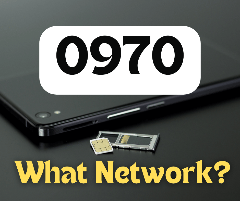 0970 What Network? Globe Or Smart in 2024