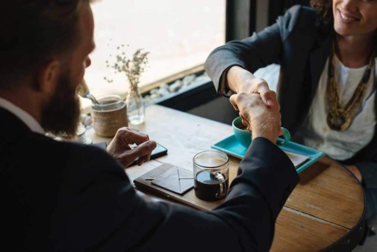 A Complete Guide to DBS Checks: Who Needs It and How It’s Different From Other Types