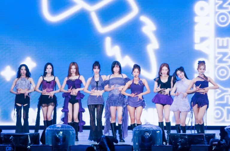 Kpopdeepfake lets fans generate creative content with their favorite idols