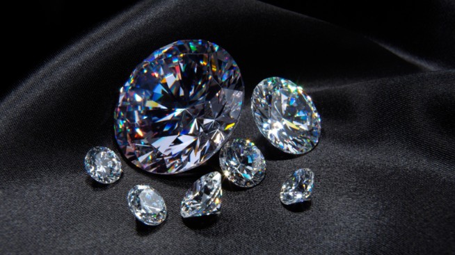 Selling Diamonds Made Easy: Why Bkk Diamond is Thailand’s Most Trusted Buyer