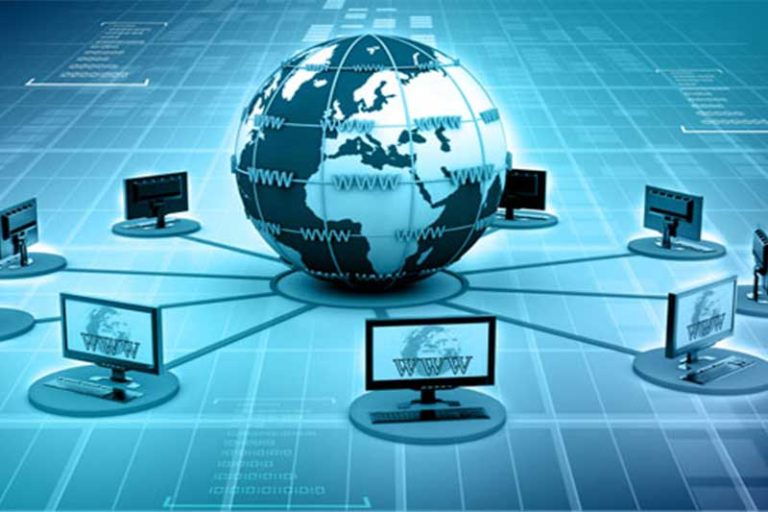 The Fastest and Most Reliable Ways to Get Internet in Korea