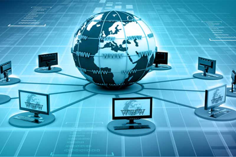 The Fastest and Most Reliable Ways to Get Internet in Korea