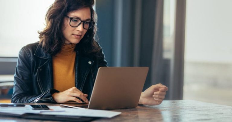 Understanding DBS Checks: Importance, Types, Fraud, and the Application Process