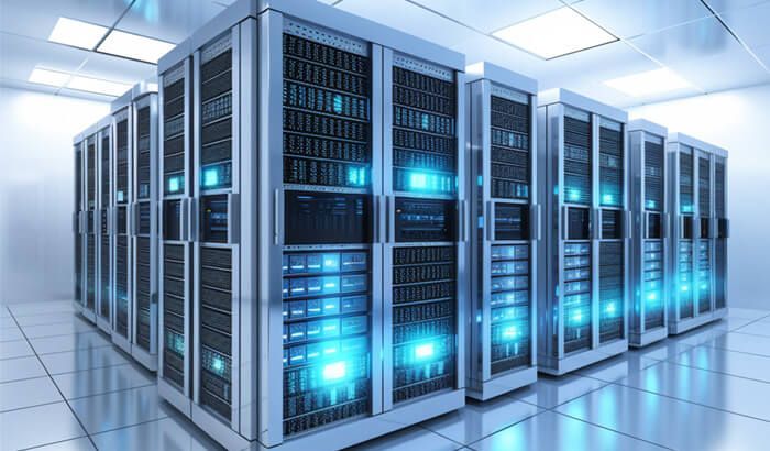 Why Geolocation Matters in Proxy Servers and How Proxyline.net Delivers