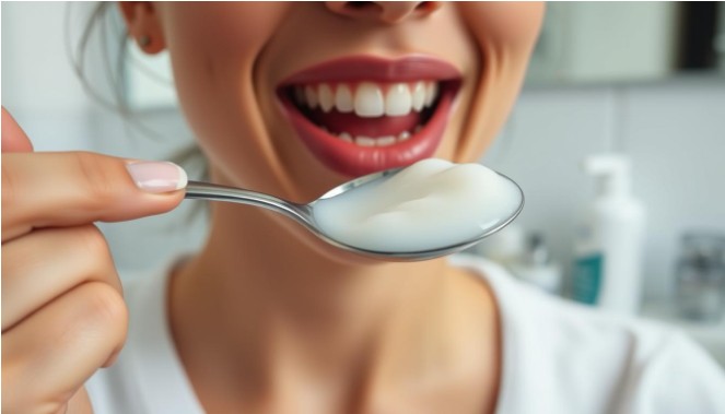 Can Oil Pulling Damage Your Teeth? Risks, Benefits, and Expert Opinions