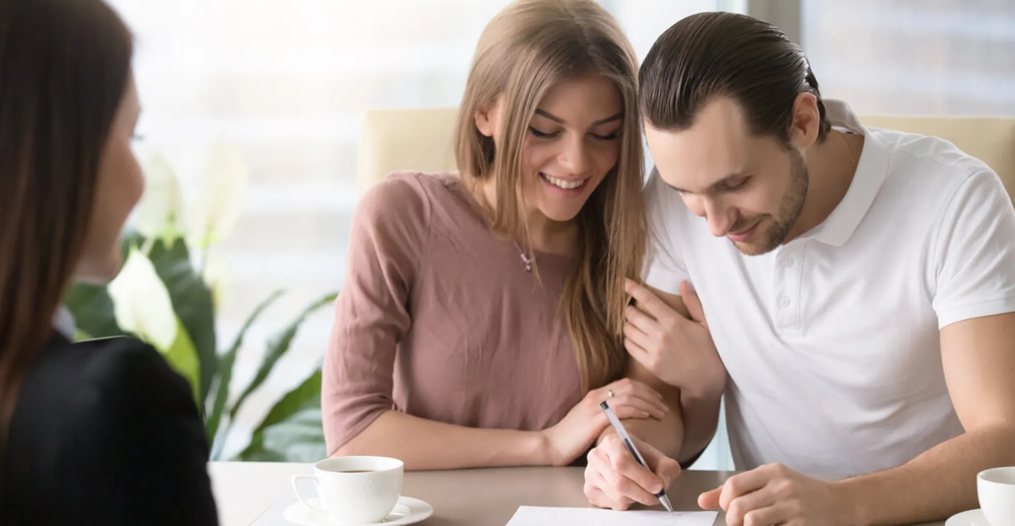 Choosing the Right Surrogacy Agency in Ukraine: What to Look For