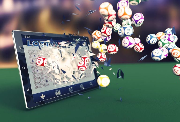 Togel279 – Trusted Numbers, Real Wins