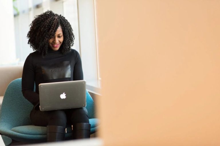 Why Communication is the Most Underrated Business Skill You Can Master