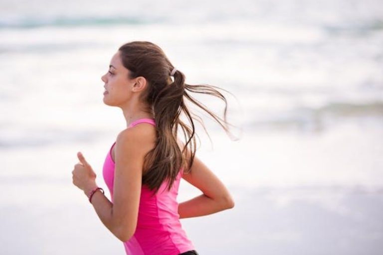 5 Vitamin Supplements That Go With Your Fitness Routine