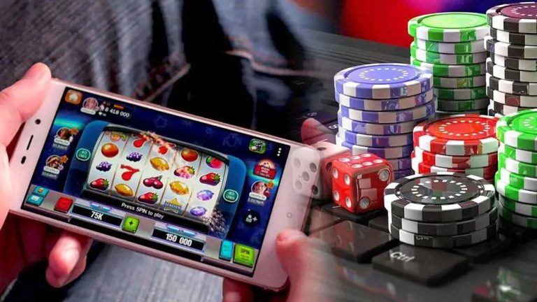 789win – Your Trusted Online Gaming Destination