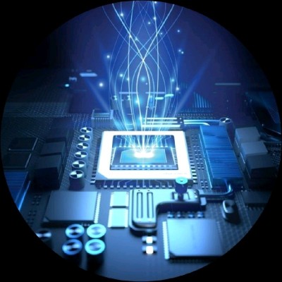 Clock Tree Synthesis in 2025: What Every VLSI Engineer Should Know