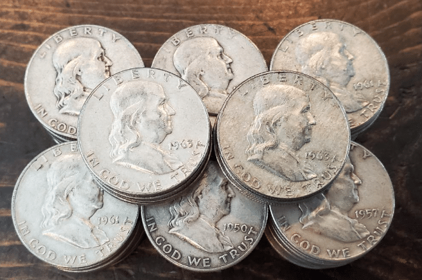How to Use a Melt Value Calculator Step-by-Step Guide for Beginners