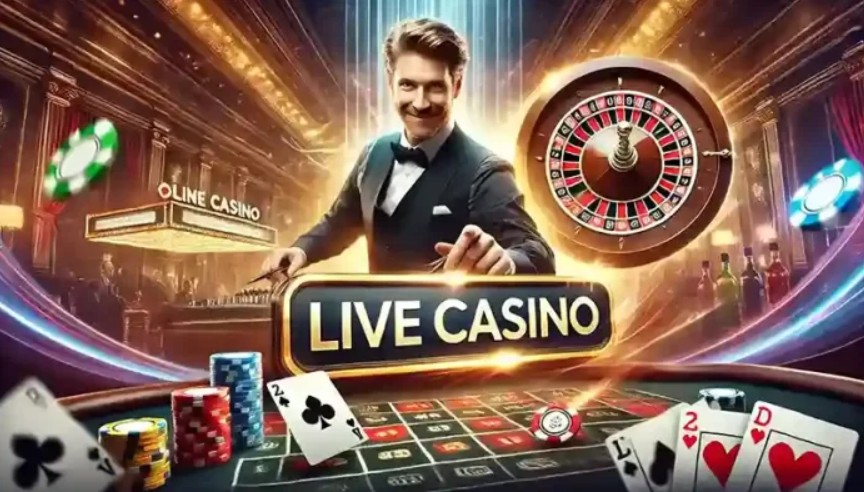 Join 33win Today and Turn Every Game into a Win!