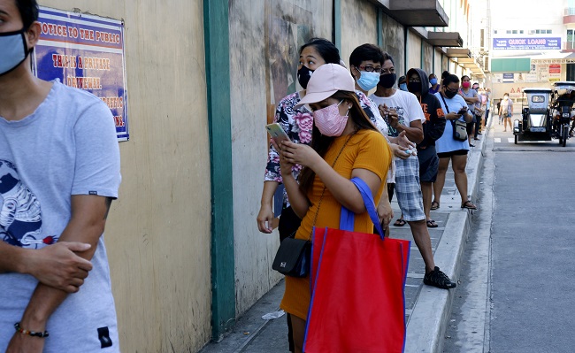 SIM Registration Rules You Can’t Ignore in the Philippines