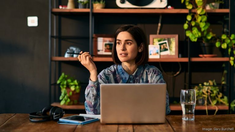 Starting a Business in Georgia: Why It Keeps Showing Up on Investors' Radars