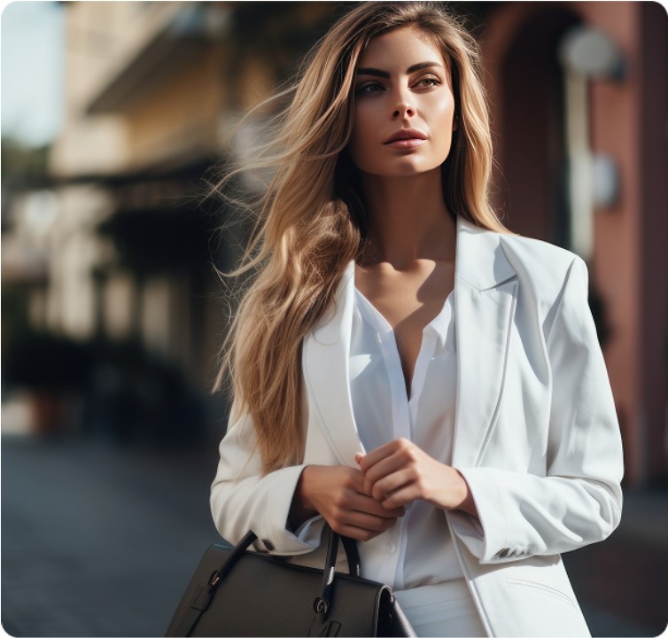 Top 7 Exclusive Services a VIP Concierge in Dubai Can Offer in 2025