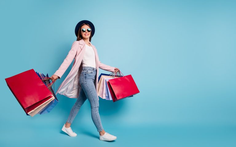What Makes a Good Online Poppers Store? Tips for Smart Shopping