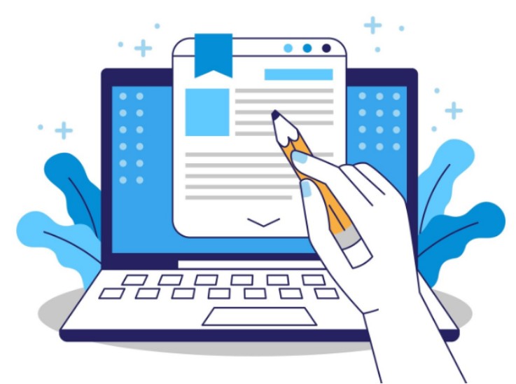 What Top Legal Ops Teams Use: 10 CLM Platforms That Get the Job Done