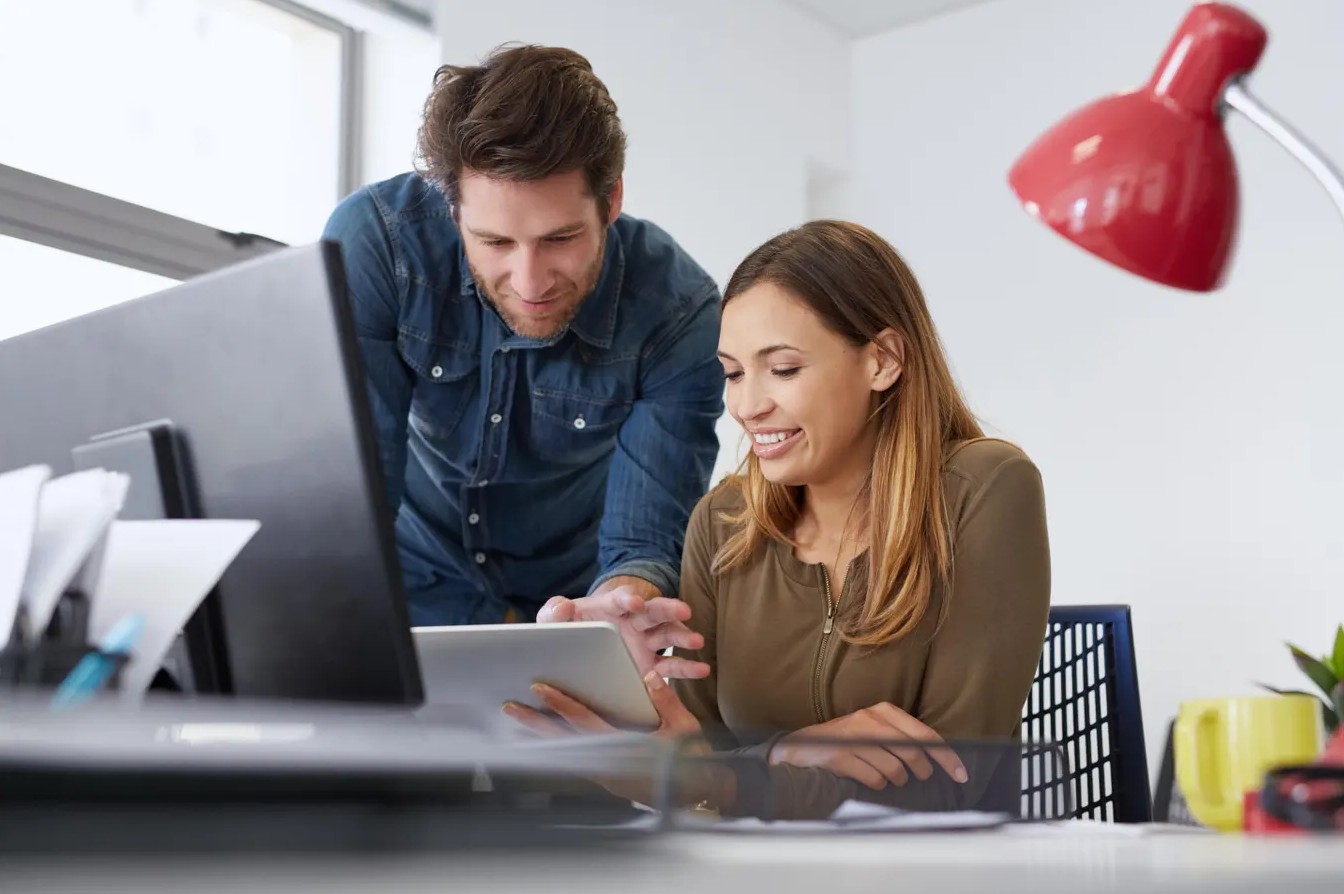 Accelerating Brand Visibility: Strategies for Fast Advertising Success