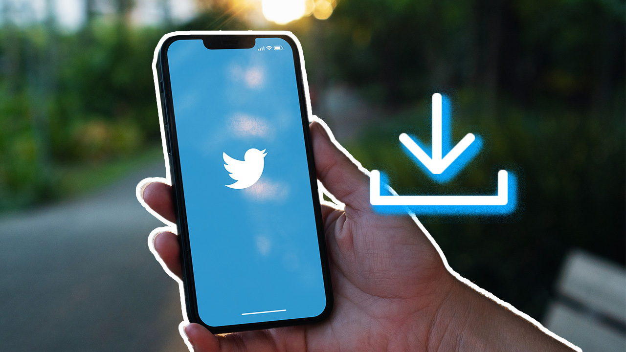 The Easiest Way to Save Twitter Videos Online A Guide to Using SSSX.io