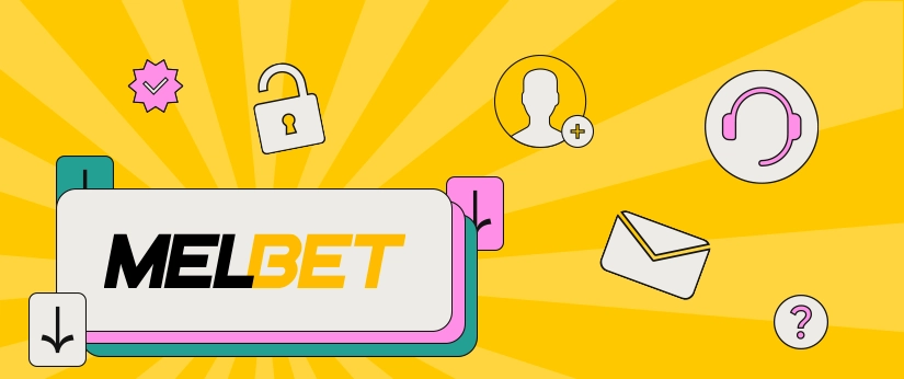 Inside the Melbet Universe: Why Gamers Are Turning to Affiliate Marketing