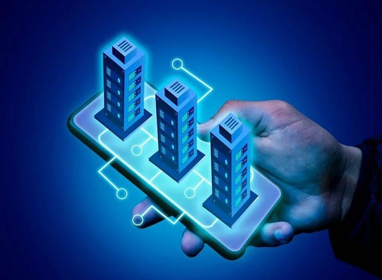 Why Georgia Is Emerging as a Global Hub for Real Estate Tokenization