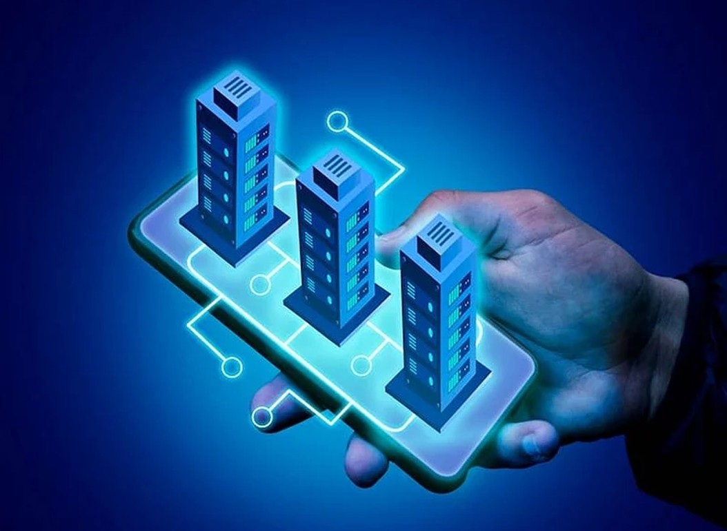 Why Georgia Is Emerging as a Global Hub for Real Estate Tokenization