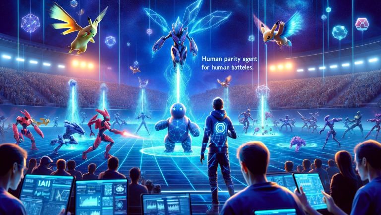 Why digital battles bring together viewers from around the globe