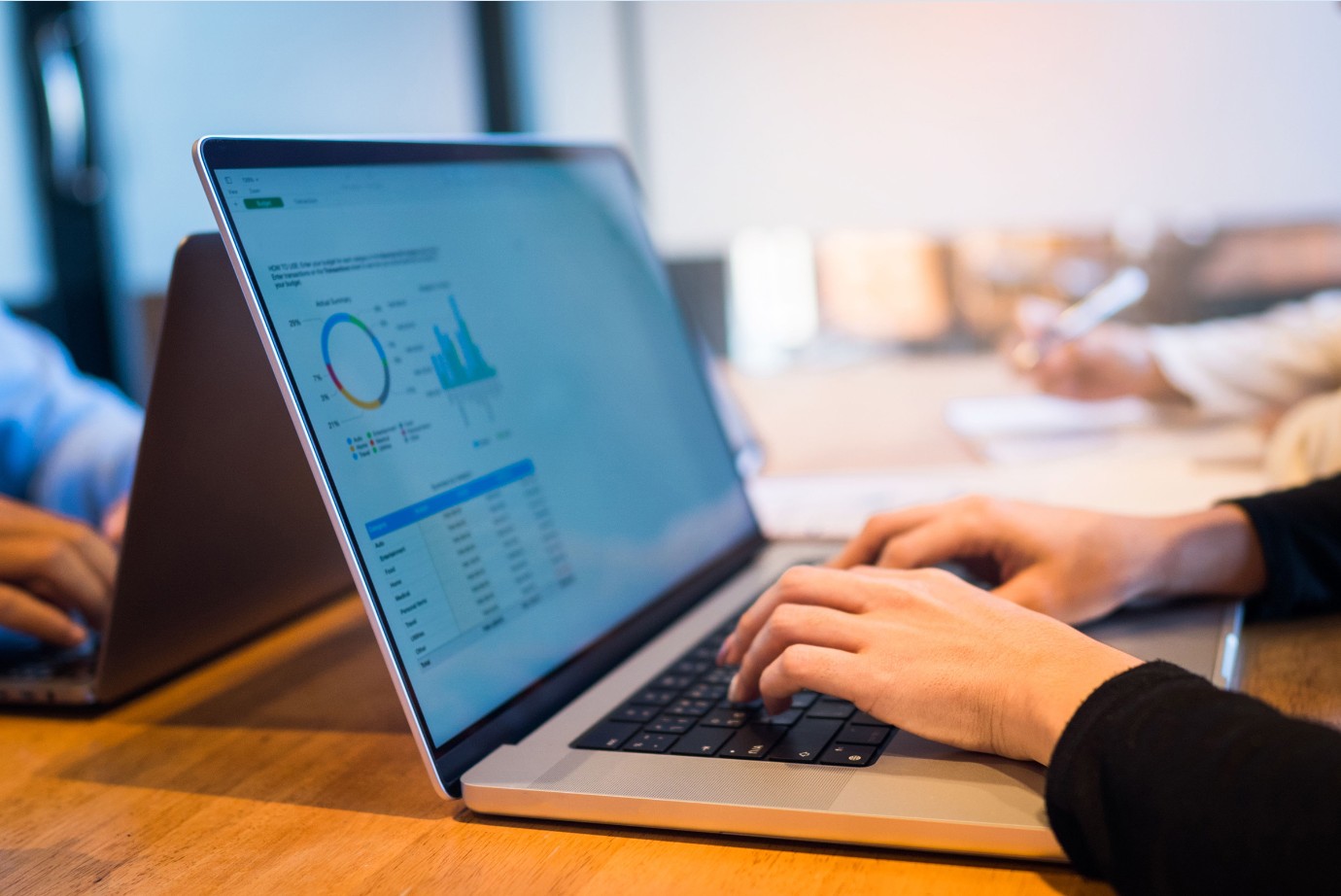 How to Choose the Right Customer Data Platform for Your Business