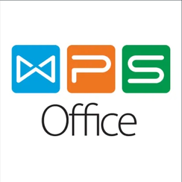 How to Update WPS Office After Downloading the Old Version