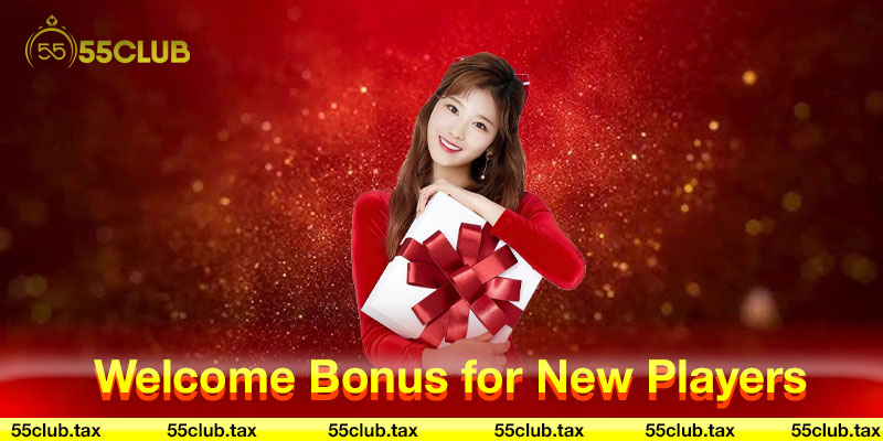 55 Club Promotions How to Claim Every Bonus