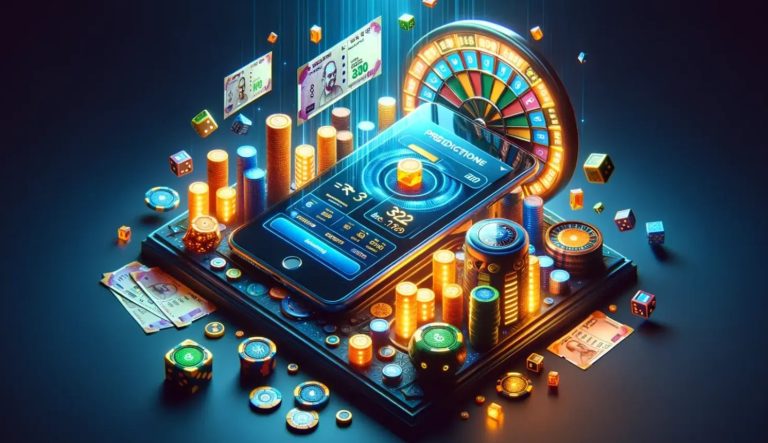 Advanced Techniques to Excel in Daman Game