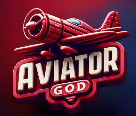 Aviator God: The Ultimate Blueprint for Consistent Multipliers