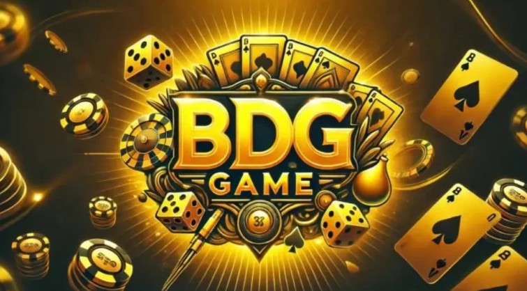 BDG Game Strategies for Consistent Success