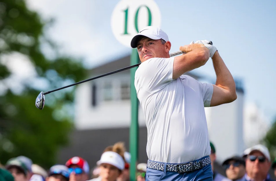 DM Win Trends in 2025: What Players Should Know