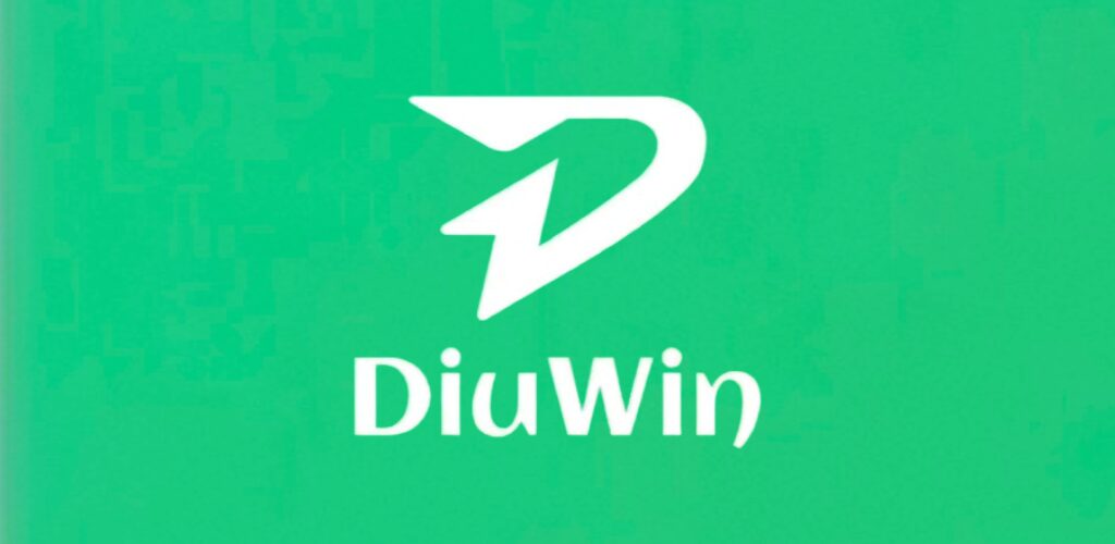 Diuwin Customer Support Fast and Reliable Assistance