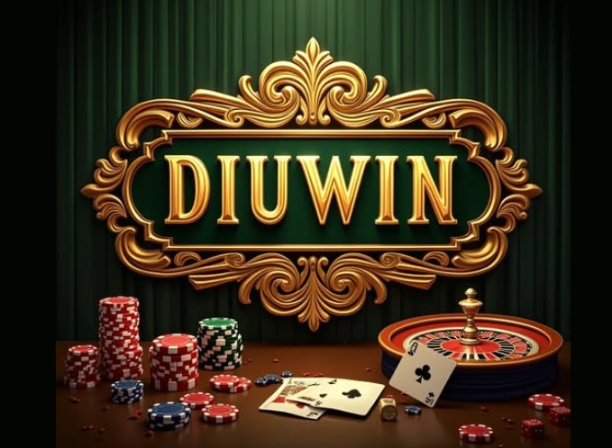 Diuwin Login Help: Fix Errors and Sign In Smoothly