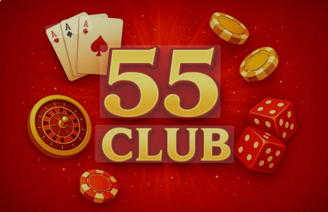 How to Maximize Your Chances on 55 Club Game