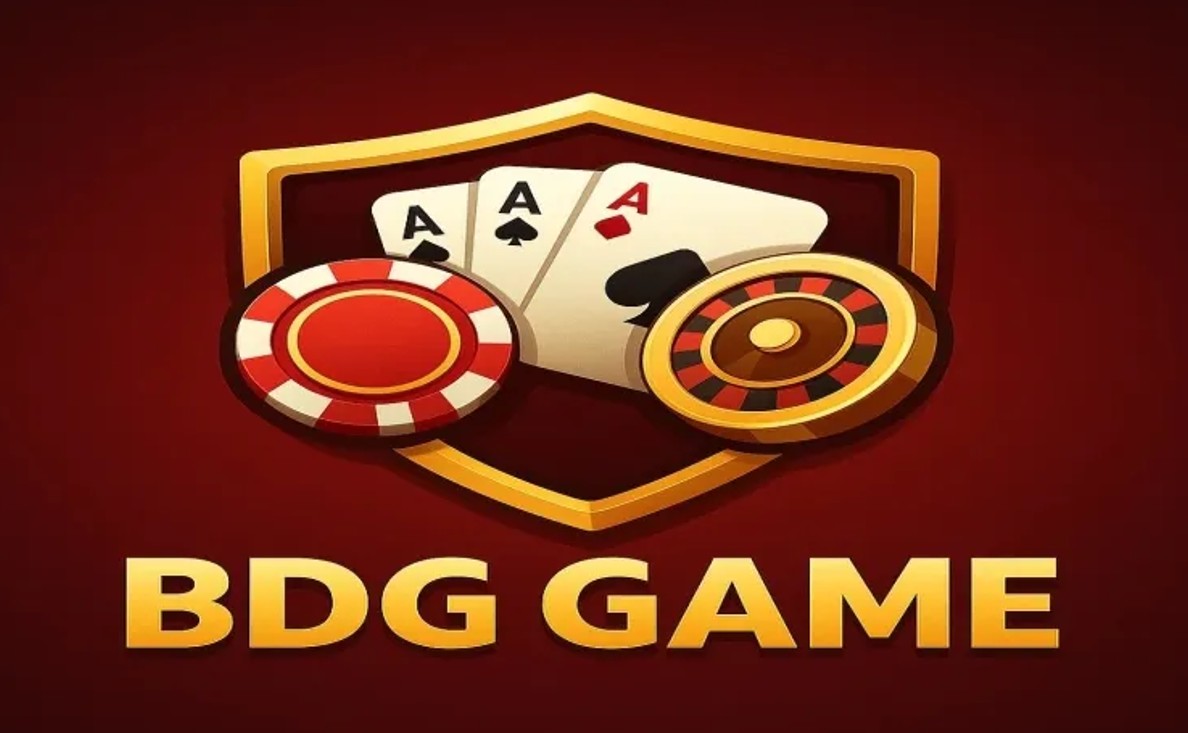 How to Recover Your BDG Game Login Account