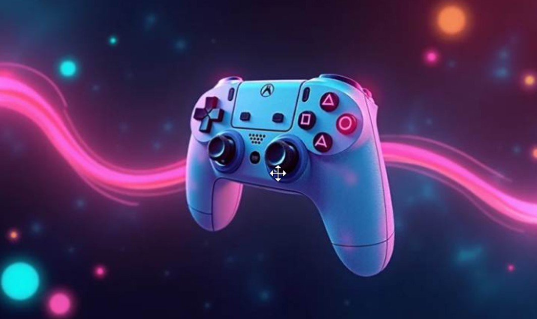 Jalwa Game Guide: How to Get Started