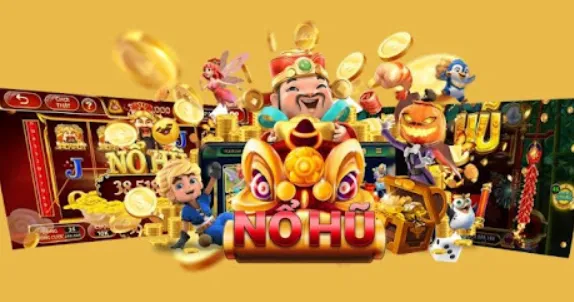 King88 Tips & Slot Gacor Hari Ini Patterns You Should Know