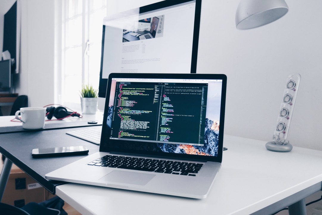 Responsive Web Design Services: Creating Seamless Experiences Across All Devices