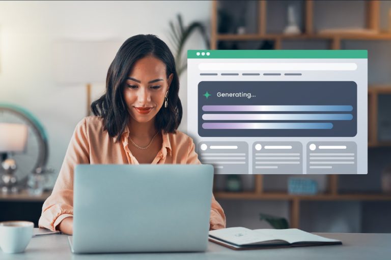 SEO Services: Structuring Content for AI Summaries In 2025