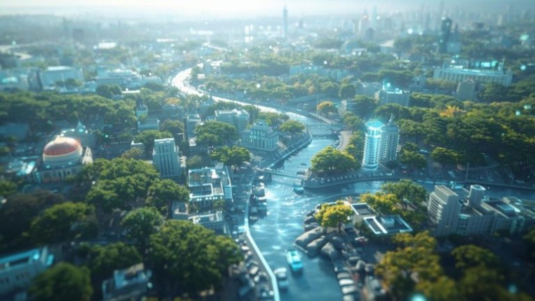 Why Mobile Network Technology Matters More Than Ever in Our Connected Lives