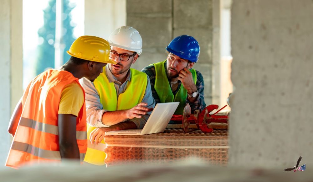 Disaster Readiness: Insurance Strategies for Utility Contractors