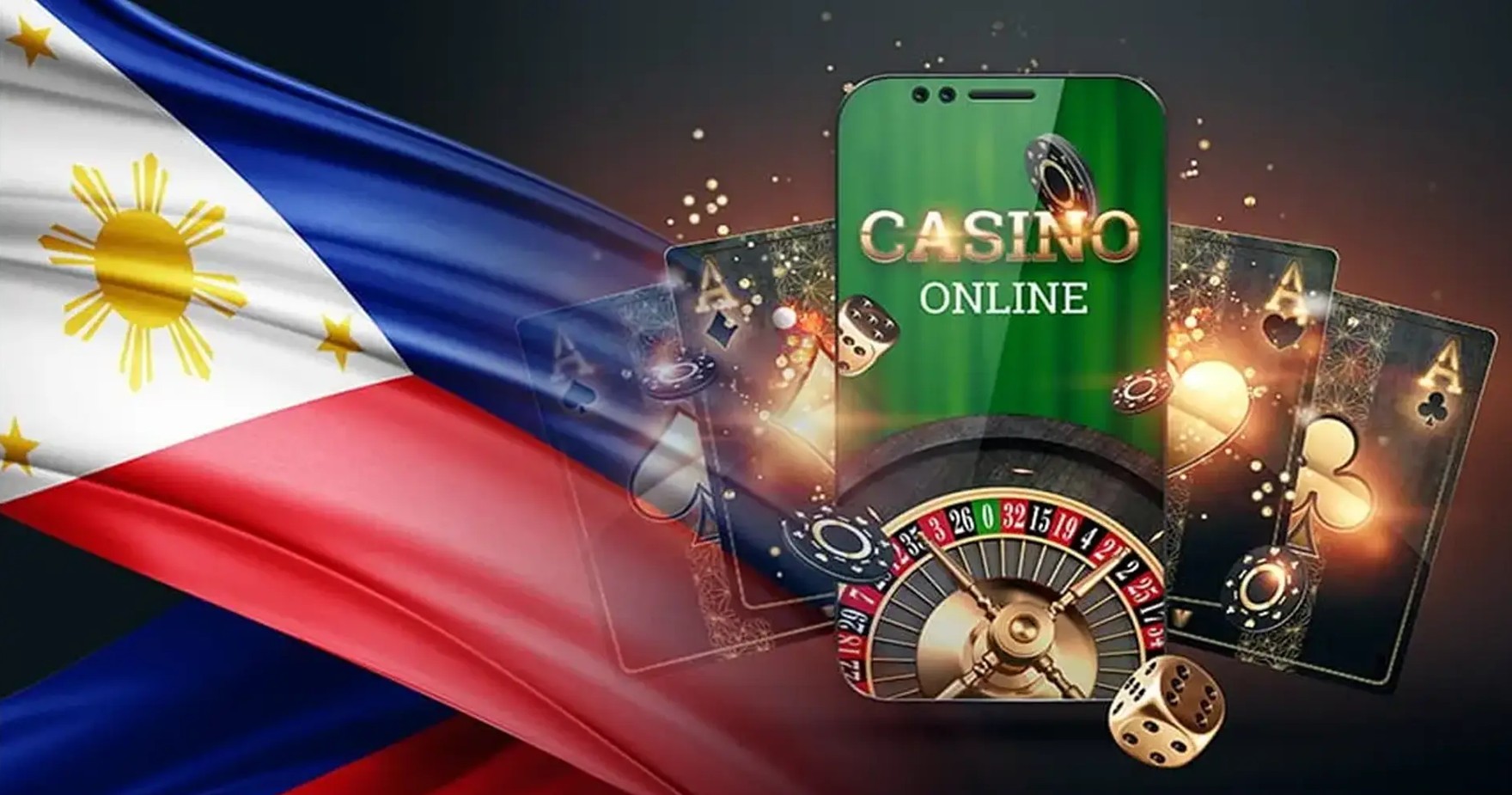 Seasonal trends and their effect on online casino bonuses in the Philippines
