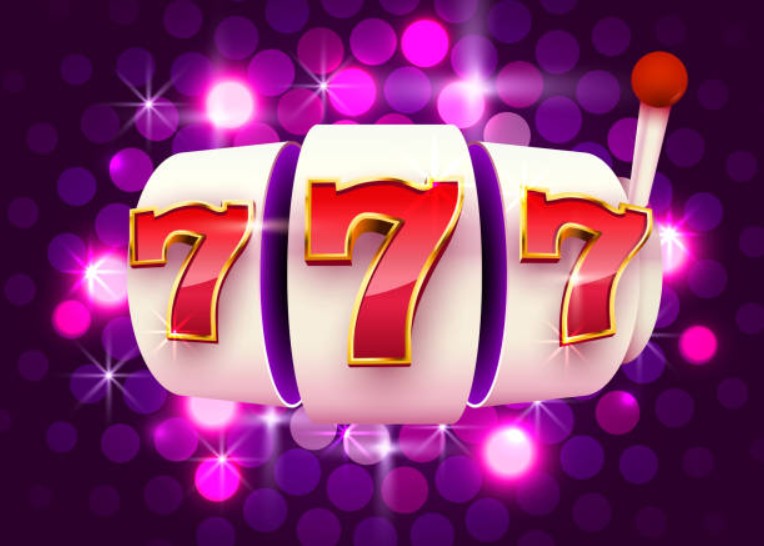 Things Players Usually Check Before Playing Online Slot Games