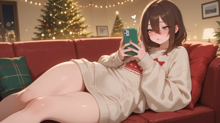 Are NSFW AI Chats Stupid or Are We Just Behind?