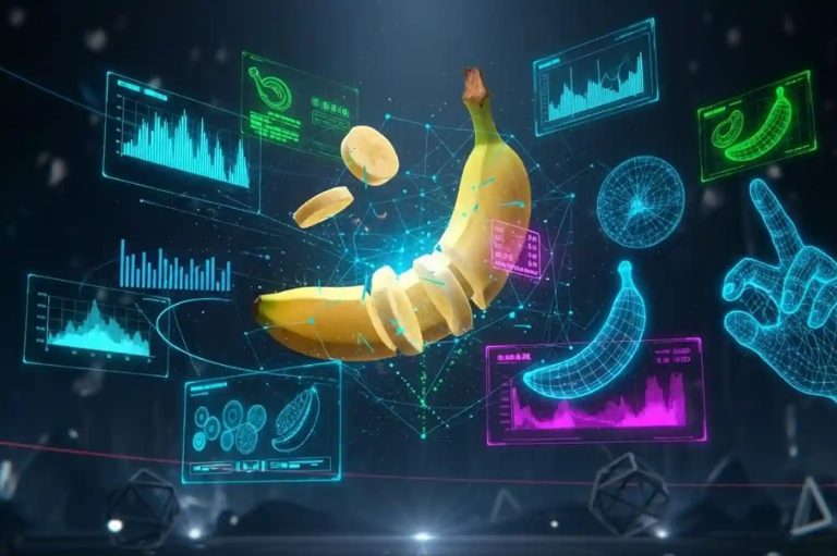Nano Banana 2: Is It a Revolution or a Devolution?