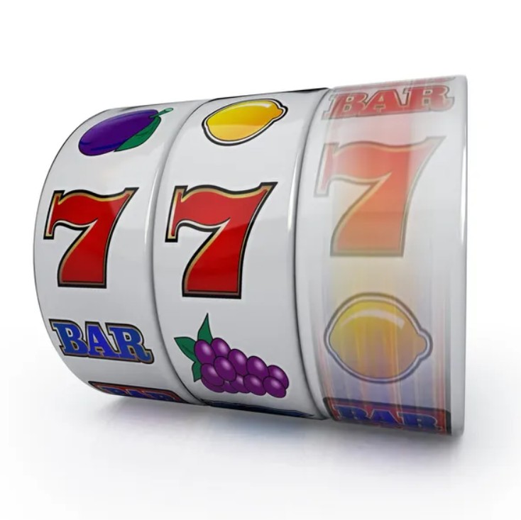 How Online Slot Games Maintain Engagement Over Time